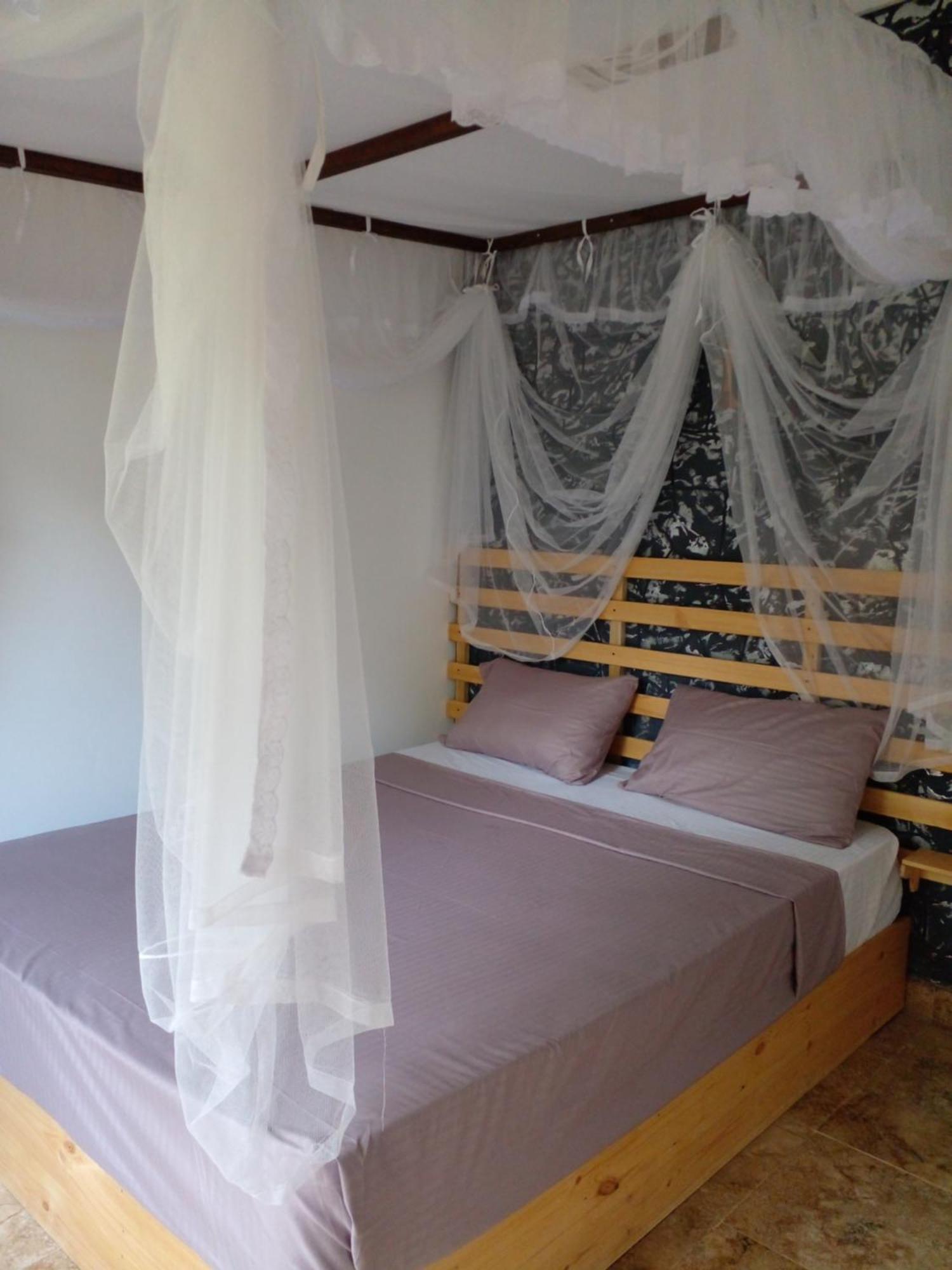Mountain Shack Homestay Ella Luaran gambar